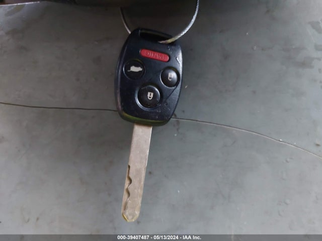 Honda Pilot Ex 2014 5FNYF3H49EB017981 Image 11