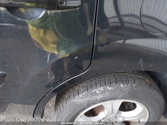 Honda Pilot Ex 2014 5FNYF3H49EB017981 Image 12