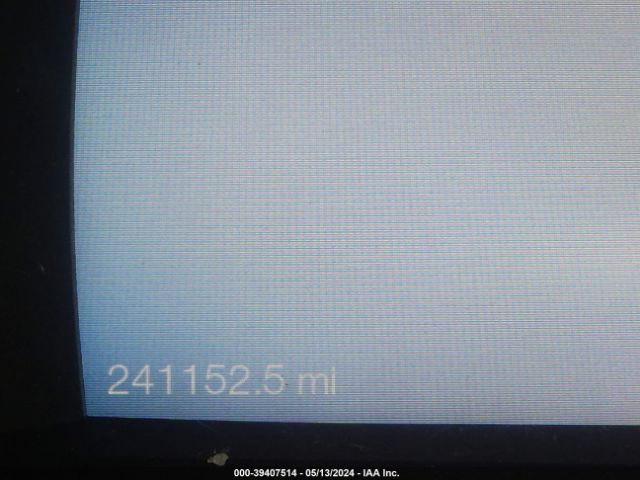2FMGK5D83EBD11316 Ford Flex Limited