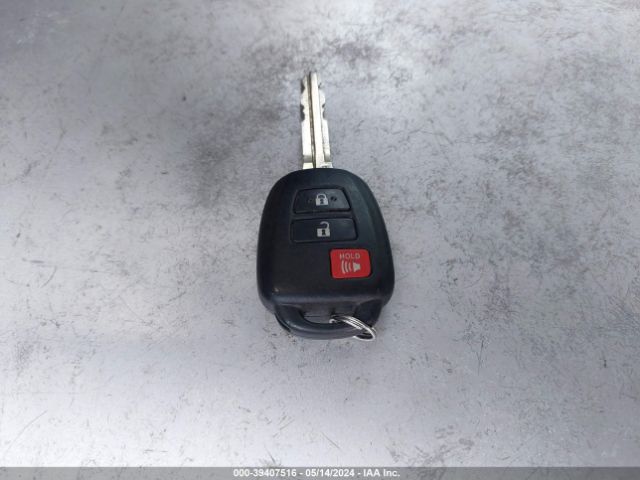 5TFAZ5CN0MX099124 Toyota Tacoma Sr5 V6