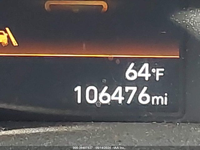 Hyundai ELANTRA SEL 2021 5NPLM4AG4MH037534 Image 7
