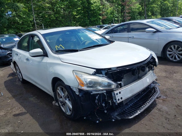 2014 1N4AL3AP2EN242376 главное изображение