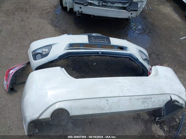Nissan Altima 2.5 Sl 2014 1N4AL3AP2EN242376 Image 12