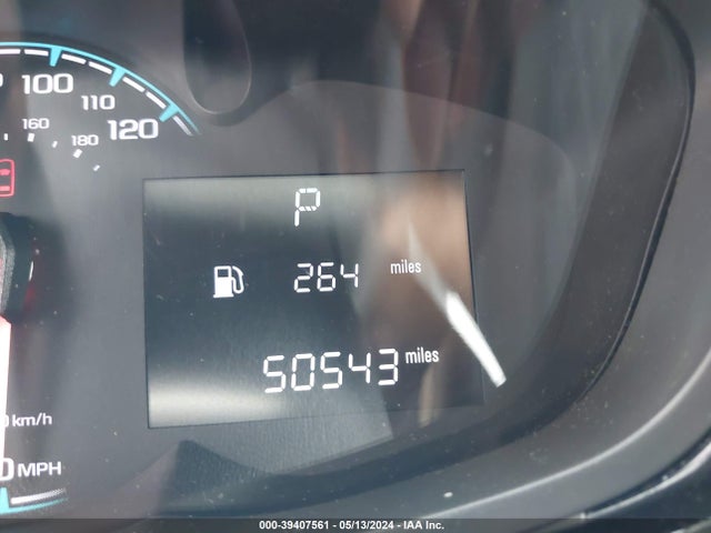 Chevrolet Spark Fwd 1lt Automatic 2021 KL8CD6SAXMC743627 Image 15