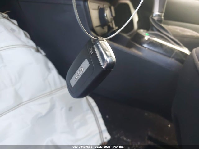 ZACNJDBB1MPN08984 Jeep Renegade 80th Anniversary 4x4
