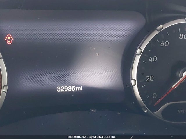 ZACNJDBB1MPN08984 Jeep Renegade 80th Anniversary 4x4
