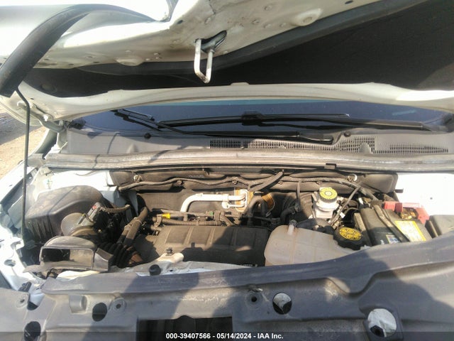 KL4CJCSB6LB055338 Buick Encore Fwd Essence