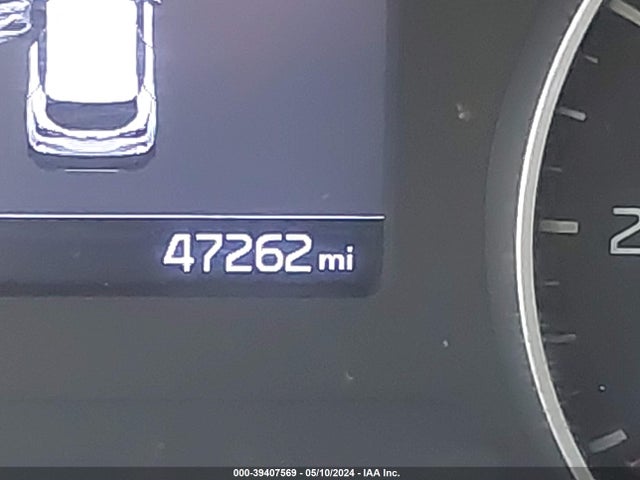 KIA SELTOS S 2021 KNDEU2AA8M7148942 Image 15