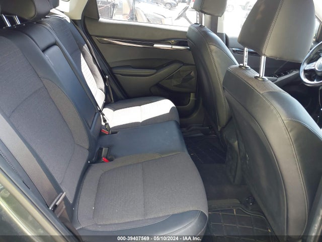 KIA SELTOS S 2021 KNDEU2AA8M7148942 Image 8
