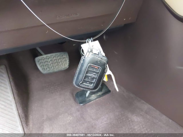 Lexus RX 350 2019 2T2ZZMCA9KC144076 Image 11