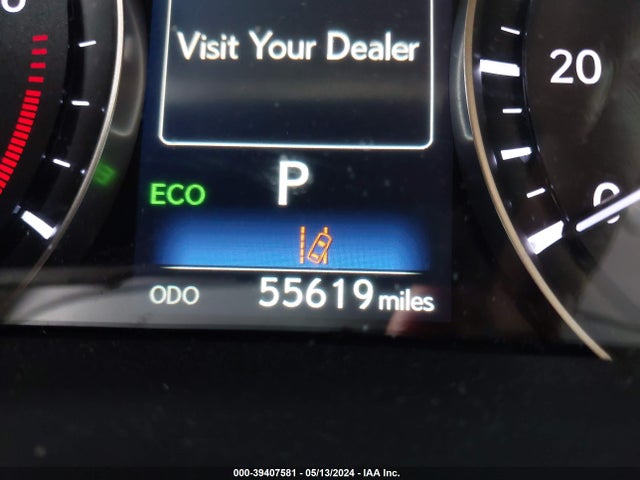 Lexus RX 350 2019 2T2ZZMCA9KC144076 Image 16