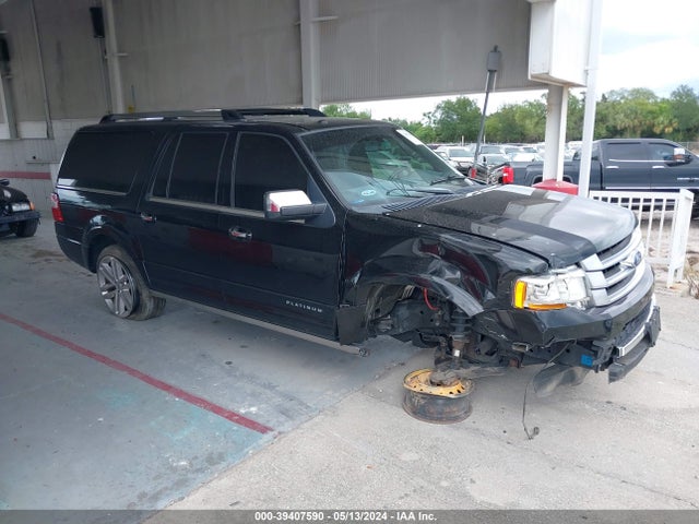 2017 1FMJK1LT5HEA18532 main image