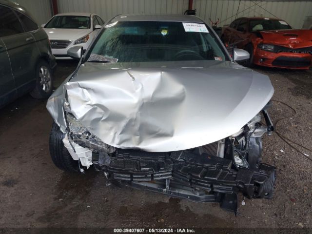 4T4BF1FK0GR541270 Toyota Camry