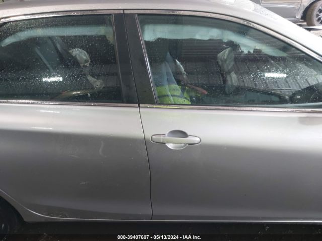 4T4BF1FK0GR541270 Toyota Camry