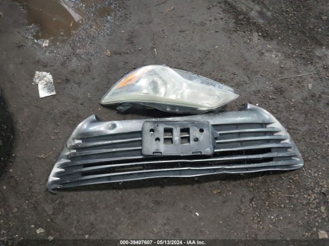 4T4BF1FK0GR541270 Toyota Camry