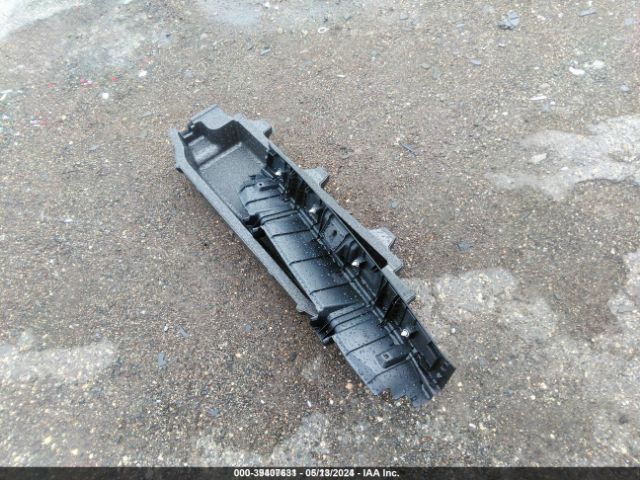 JA4J4UA89NZ069674 Mitsubishi Outlander Black Edition