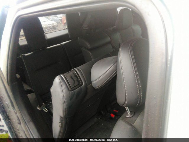 JA4J4UA89NZ069674 Mitsubishi Outlander Black Edition