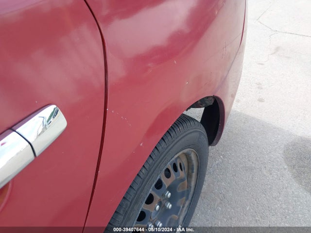 Nissan SENTRA S 2014 3N1AB7AP0EL686699 Image 12