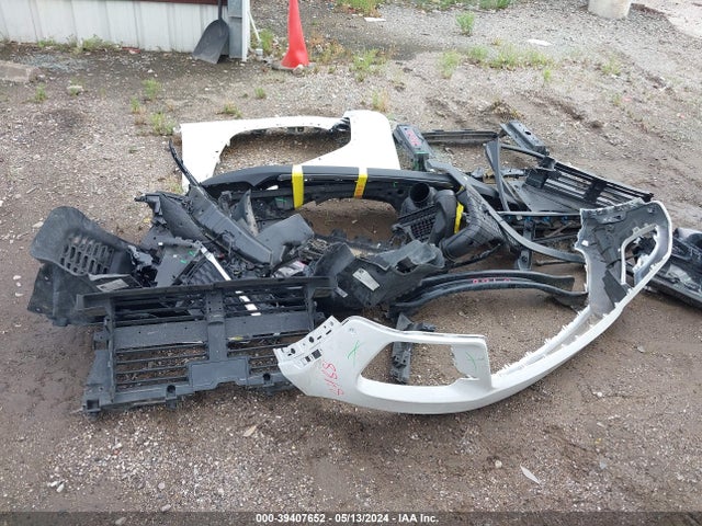 Jeep Grand Cherokee Limited 4x2 2023 1C4RJGBG5PC537320 Image 12