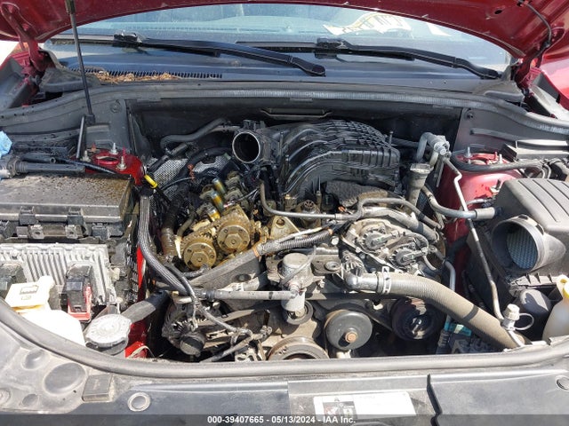 1C4RJFBG6FC847047 Jeep Grand Cherokee Limited
