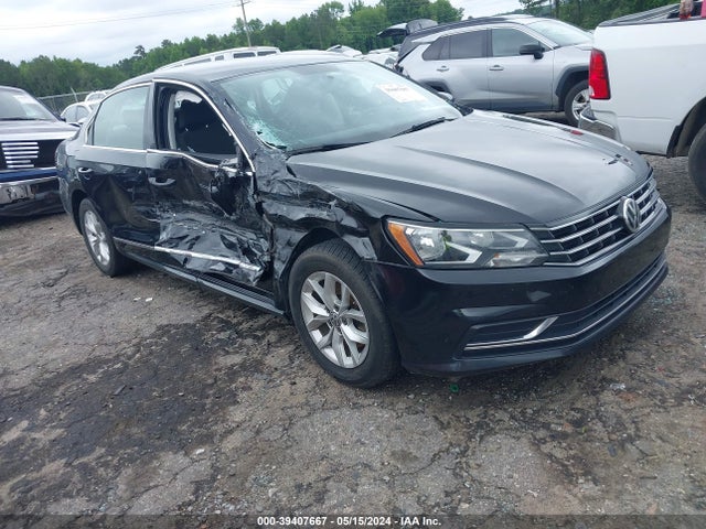 2017 1VWAT7A37HC030147 main image