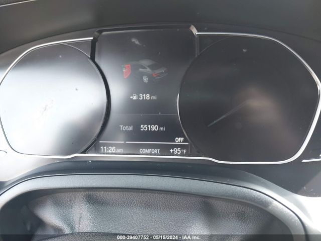WBA53AP09MCF41464 BMW 430I