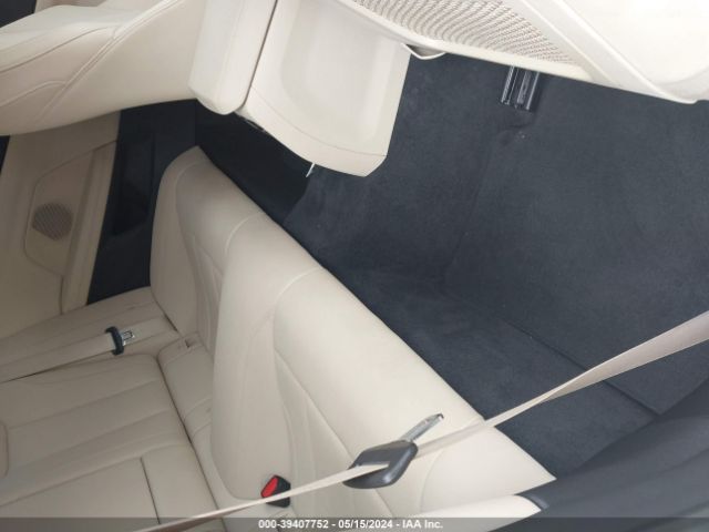 WBA53AP09MCF41464 BMW 430I