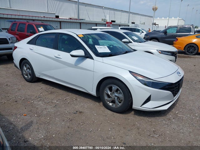 2021 5NPLL4AG5MH049890 main image