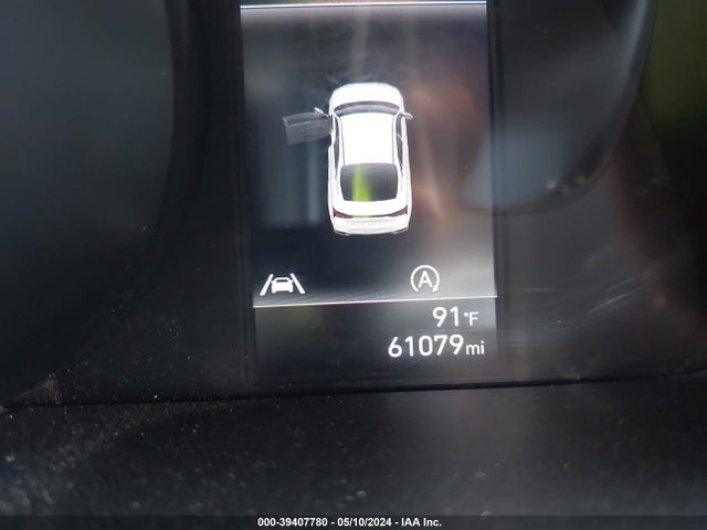 Hyundai ELANTRA SE 2021 5NPLL4AG5MH049890 Image 15