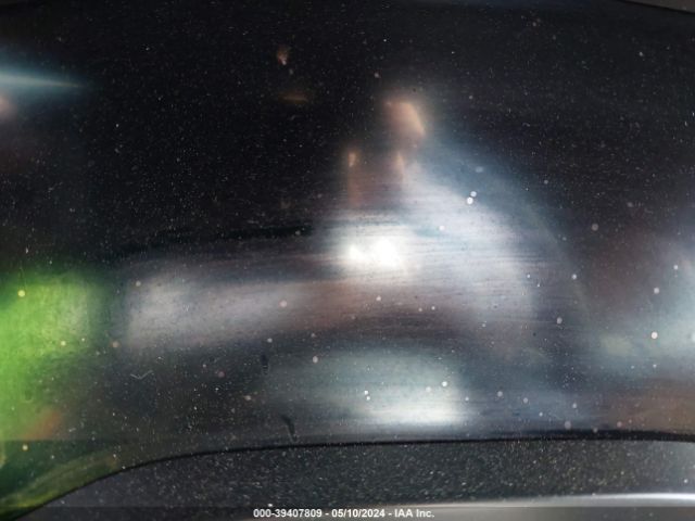 5UX83DP01N9K84375 BMW X3 M40i