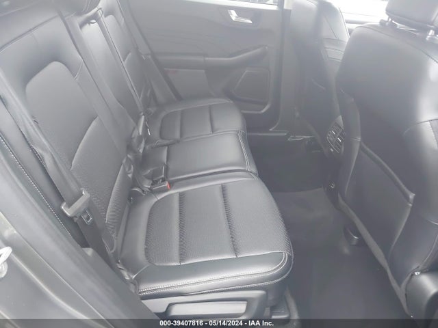 Ford ESCAPE SEL 2021 1FMCU9H93MUA26899 Image 8