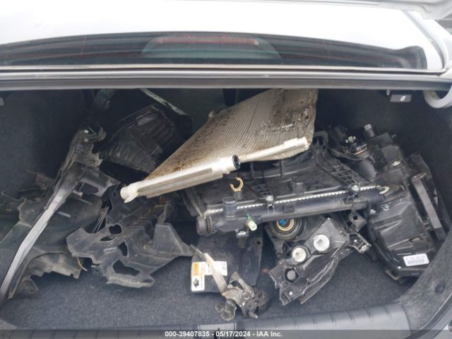 2HGFC2F84KH542485 Honda Civic Sport