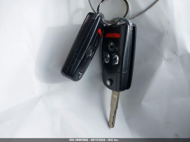 2009 ACURA MDX 2HNYD28799H507129 Photo 10