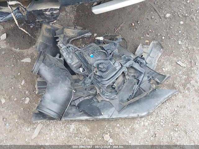 Aukcja sprzedaży 2020 Buick Enclave Fwd Essence, vin: 5GAERBKW0LJ151638, numer aukcji: 39407867