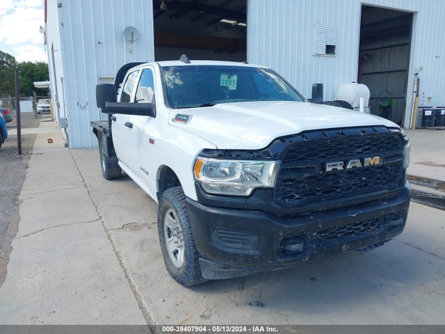 2019 3C6UR5HJ4KG688317 main image