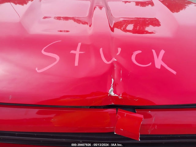 Chevrolet Silverado 1500 2lt 2017 1GCVKREC7HZ371509 Image 10