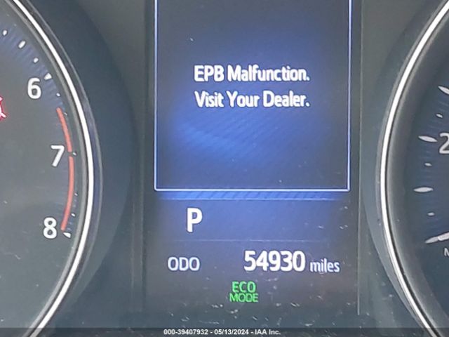 NMTKHMBX6JR039398 Toyota C-hr Xle Premium