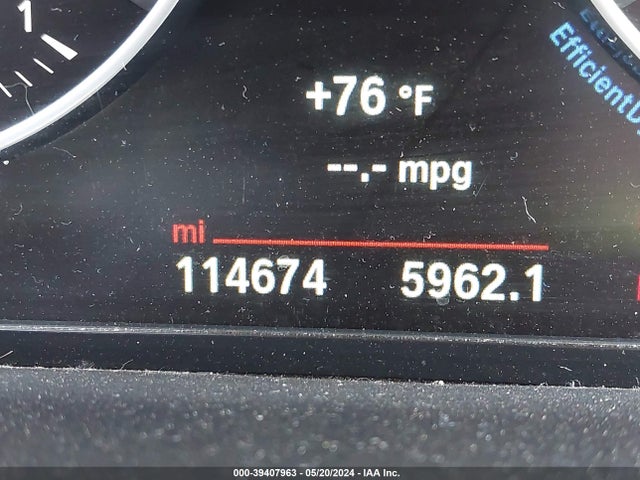 BMW X1 Xdrive28i 2017 WBXHT3C33H5F80429 Image 15