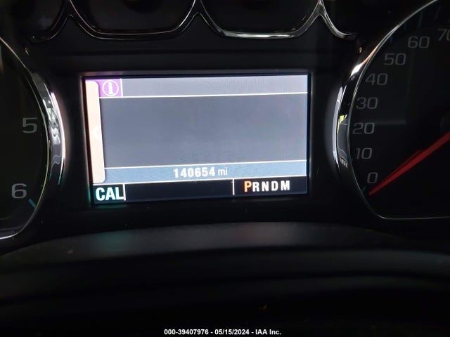 Chevrolet Suburban 1500 Ls 2015 1GNSCHECXFR678686 Image 15