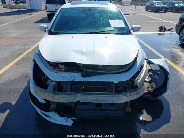 1C3CDFCB1GD578651 Dodge Dart Limited