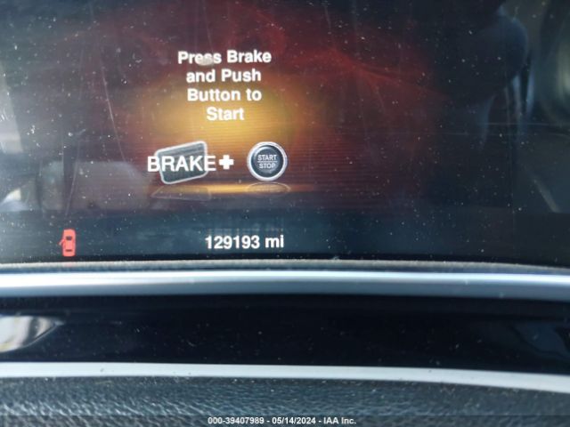 1C3CDFCB1GD578651 Dodge Dart Limited