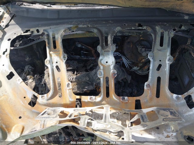 KIA Sportage Lx 2017 KNDPM3AC8H7209311 Image 10