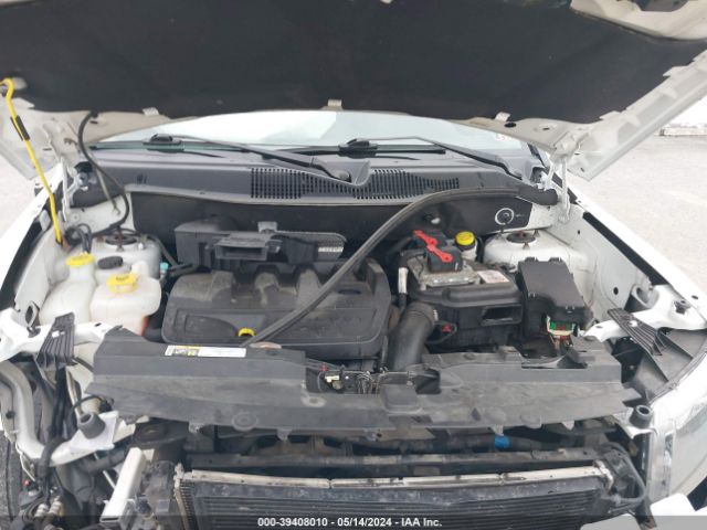 1C4NJDEB2FD280042 Jeep Compass Latitude
