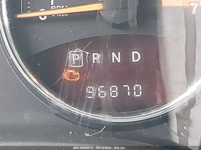 1C4NJDEB2FD280042 Jeep Compass Latitude