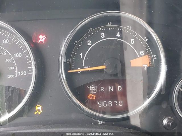 1C4NJDEB2FD280042 Jeep Compass Latitude