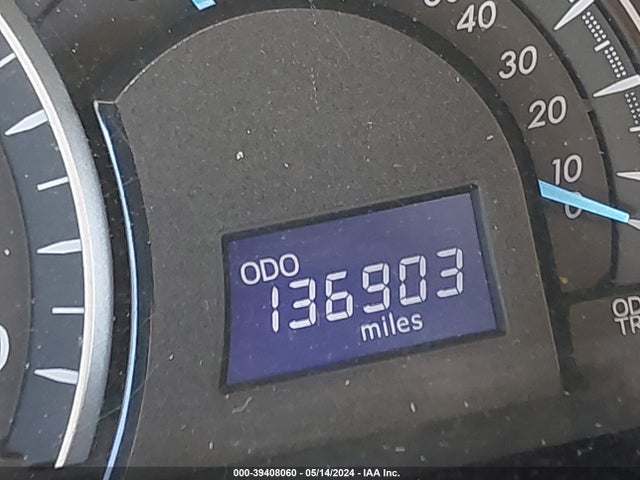 Toyota CAMRY LE 2015 4T4BF1FK5FR471540 Image 16