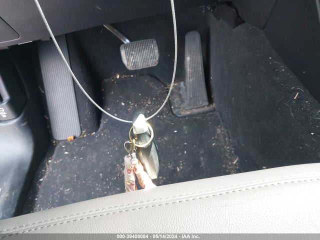 Ford Explorer Limited 2020 1FMSK7FHXLGB09677 Image 11