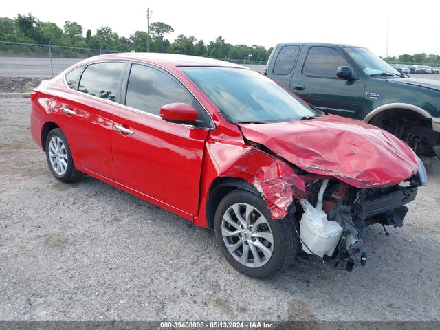 2018 3N1AB7AP5JL640277 main image