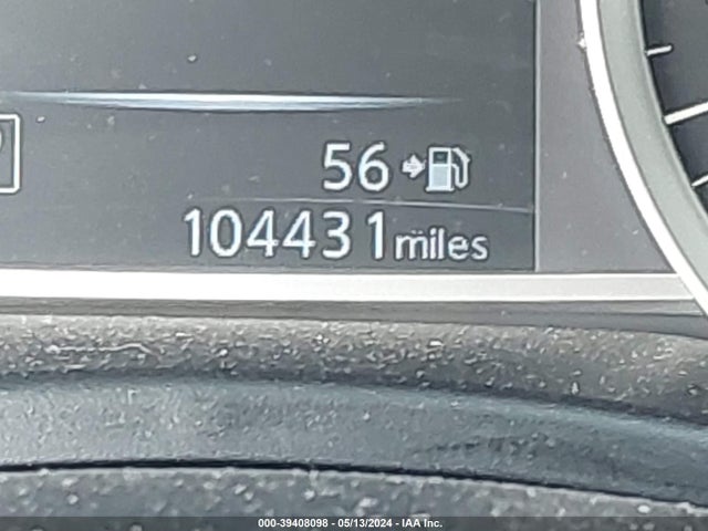 Nissan SENTRA SV 2018 3N1AB7AP5JL640277 Image 16