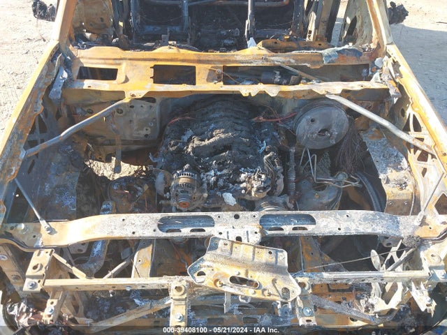 3GCUKSEJ1JG434949 Chevrolet Silverado 1500 1lz